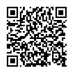 QR Code: http://wiki.daz3d.com/doku.php/public/read_me/index/66323/start