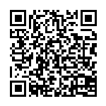 QR Code: http://wiki.daz3d.com/doku.php/public/read_me/index/66325/file_list