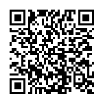 QR Code: http://wiki.daz3d.com/doku.php/public/read_me/index/66327/file_list