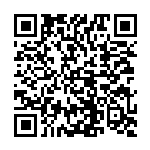 QR Code: http://wiki.daz3d.com/doku.php/public/read_me/index/66329/file_list