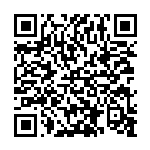 QR Code: http://wiki.daz3d.com/doku.php/public/read_me/index/66329/start