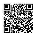 QR Code: http://wiki.daz3d.com/doku.php/public/read_me/index/6633/start