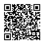 QR Code: http://wiki.daz3d.com/doku.php/public/read_me/index/66331/file_list