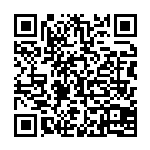 QR Code: http://wiki.daz3d.com/doku.php/public/read_me/index/66333/file_list