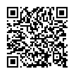 QR Code: http://wiki.daz3d.com/doku.php/public/read_me/index/66337/start