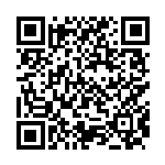 QR Code: http://wiki.daz3d.com/doku.php/public/read_me/index/6634/start