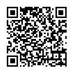 QR Code: http://wiki.daz3d.com/doku.php/public/read_me/index/66341/file_list