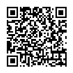 QR Code: http://wiki.daz3d.com/doku.php/public/read_me/index/66343/file_list