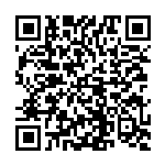 QR Code: http://wiki.daz3d.com/doku.php/public/read_me/index/66345/file_list