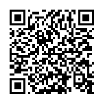 QR Code: http://wiki.daz3d.com/doku.php/public/read_me/index/66345/start