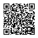 QR Code: http://wiki.daz3d.com/doku.php/public/read_me/index/66349/file_list