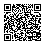 QR Code: http://wiki.daz3d.com/doku.php/public/read_me/index/66349/start