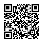 QR Code: http://wiki.daz3d.com/doku.php/public/read_me/index/6635/start