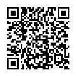 QR Code: http://wiki.daz3d.com/doku.php/public/read_me/index/66351/file_list