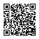 QR Code: http://wiki.daz3d.com/doku.php/public/read_me/index/66353/file_list