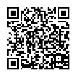 QR Code: http://wiki.daz3d.com/doku.php/public/read_me/index/66355/file_list
