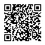 QR Code: http://wiki.daz3d.com/doku.php/public/read_me/index/66357/file_list
