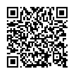 QR Code: http://wiki.daz3d.com/doku.php/public/read_me/index/66357/start