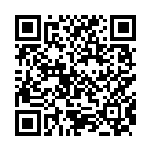 QR Code: http://wiki.daz3d.com/doku.php/public/read_me/index/6636/start