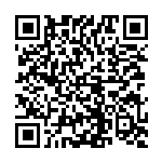 QR Code: http://wiki.daz3d.com/doku.php/public/read_me/index/66361/file_list