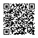 QR Code: http://wiki.daz3d.com/doku.php/public/read_me/index/66361/start