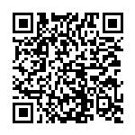 QR Code: http://wiki.daz3d.com/doku.php/public/read_me/index/66363/file_list