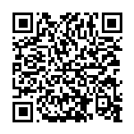 QR Code: http://wiki.daz3d.com/doku.php/public/read_me/index/66363/start