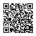 QR Code: http://wiki.daz3d.com/doku.php/public/read_me/index/66365/file_list