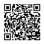QR Code: http://wiki.daz3d.com/doku.php/public/read_me/index/66365/start