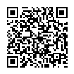 QR Code: http://wiki.daz3d.com/doku.php/public/read_me/index/66367/file_list