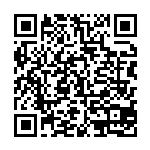 QR Code: http://wiki.daz3d.com/doku.php/public/read_me/index/66367/start