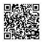 QR Code: http://wiki.daz3d.com/doku.php/public/read_me/index/66369/start