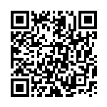 QR Code: http://wiki.daz3d.com/doku.php/public/read_me/index/6637/start