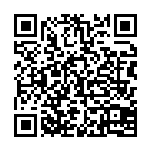 QR Code: http://wiki.daz3d.com/doku.php/public/read_me/index/66371/file_list