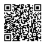 QR Code: http://wiki.daz3d.com/doku.php/public/read_me/index/66371/start