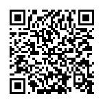 QR Code: http://wiki.daz3d.com/doku.php/public/read_me/index/66373/start