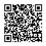 QR Code: http://wiki.daz3d.com/doku.php/public/read_me/index/66375/file_list