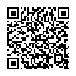 QR Code: http://wiki.daz3d.com/doku.php/public/read_me/index/66375/start