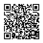 QR Code: http://wiki.daz3d.com/doku.php/public/read_me/index/66379/file_list