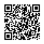 QR Code: http://wiki.daz3d.com/doku.php/public/read_me/index/6638/start