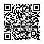 QR Code: http://wiki.daz3d.com/doku.php/public/read_me/index/66381/start
