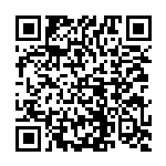 QR Code: http://wiki.daz3d.com/doku.php/public/read_me/index/66383/file_list