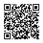 QR Code: http://wiki.daz3d.com/doku.php/public/read_me/index/66383/start