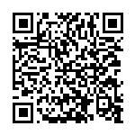 QR Code: http://wiki.daz3d.com/doku.php/public/read_me/index/66385/start