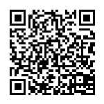 QR Code: http://wiki.daz3d.com/doku.php/public/read_me/index/66389/file_list