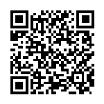 QR Code: http://wiki.daz3d.com/doku.php/public/read_me/index/6639/start