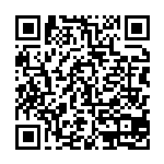 QR Code: http://wiki.daz3d.com/doku.php/public/read_me/index/66393/start