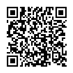 QR Code: http://wiki.daz3d.com/doku.php/public/read_me/index/66395/file_list