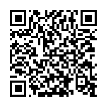 QR Code: http://wiki.daz3d.com/doku.php/public/read_me/index/66395/start