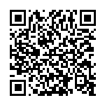 QR Code: http://wiki.daz3d.com/doku.php/public/read_me/index/66397/start